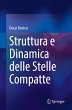 Struttura e Dinamica delle Stelle... - Bild 1