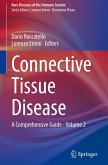 Connective Tissue Disease