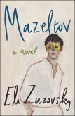 Mazeltov Mazeltov
