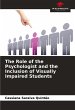 The Role of the Psychologist and the... - Bild 1