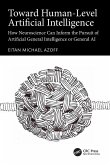 Toward Human-Level Artificial Intelligence Toward Human-Level Artificial Intelligence