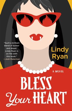 Bless Your Heart - Ryan, Lindy