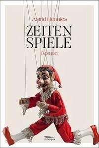 ZEITENSPIELE