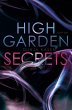 High Garden Secrets - Bild 1