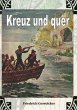 Kreuz und Quer - Bild 1