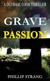 Grave Passion