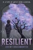 Resilient: A Story of Group Home Survival