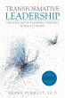 Transformative Leadership - Bild 1