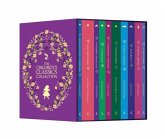 The Complete Children's Classics Collection The Complete Children's Classics Collection