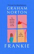 Frankie - Bild 1