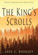 The King's Scrolls - Bild 1