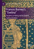 Frances Burney¿s ¿Evelina¿