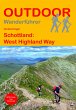 Schottland: West Highland Way - Bild 1