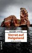 Verrat auf Helgoland - Bild 1