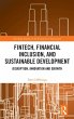 FinTech, Financial Inclusion, and... - Bild 1