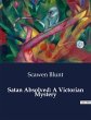 Satan Absolved: A Victorian Mystery - Bild 1