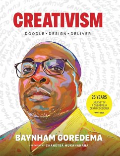Cover Creativism