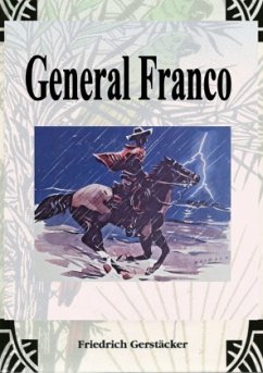 Cover General Franco