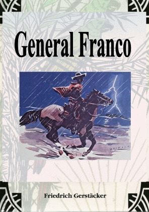 General Franco General Franco