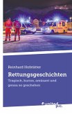 Rettungsgeschichten