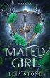 Mated Girl - Bild 1