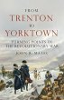 From Trenton to Yorktown - Bild 1