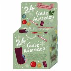 Adventskalender-Box 