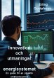 Innovation och utmaningar i ett nytt... - Bild 1