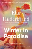 Winter in Paradise Winter in Paradise