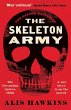 The Skeleton Army - Bild 1