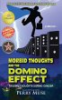 Morbid Thoughts and the Domino Effect... - Bild 1
