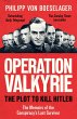 Operation Valkyrie - Bild 1