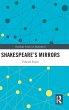 Shakespeare's Mirrors - Bild 1