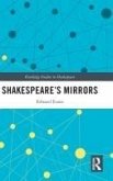 Shakespeare's Mirrors