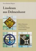 Linoleum aus Delmenhorst
