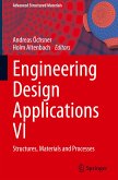 Engineering Design Applications VI