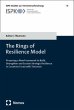 The Rings of Resilience Model - Bild 1