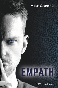 Empath - Gorden, Mike