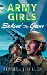 Army Girls - Bild 1