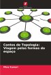 Contos de Topologia: Viagem pelas... - Bild 1