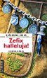 Zefix halleluja! - Bild 1
