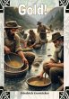 Gold! - Bild 1