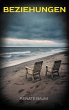 Beziehungen - Bild 1