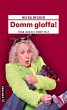 Domm gloffa! - Bild 1
