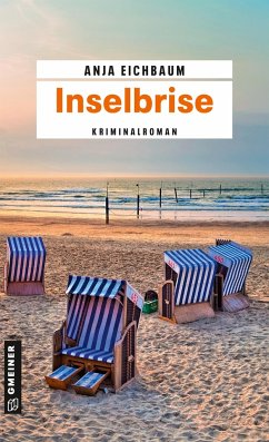 Inselbrise - Eichbaum, Anja