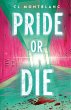 Pride or Die - Bild 1