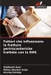 Fattori che influenzano le fratture... - Bild 1