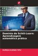 Domínio do Scikit-Learn: Aprendizagem... - Bild 1