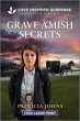 Grave Amish Secrets - Bild 1