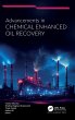 Advancements in Chemical Enhanced Oil... - Bild 1